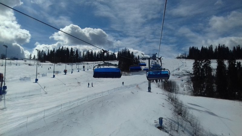 20190311_120014 01.jpg